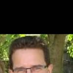 Mark Lynch - Facebook