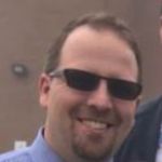Mark Lynch - @mr.lynch.ddsb - Instagram