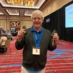 Mark Lynch - Facebook