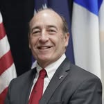 Mark Lynch - @marklynchsc - Instagram