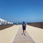 Mark Lynch - @markryanlynch - Instagram
