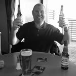 Mark Lynch - @lynchy1505 - Instagram