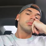 Mark Lynch - @marcuss.aurelius - Instagram