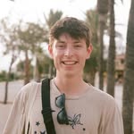 Mark Lynch - @marklynch___ - Instagram