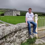Mark Lynch - @mark_lynch_ - Instagram