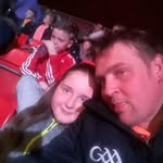 Mark Lynch - @marklynch8 - Instagram