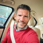 Mark Lynch - @mark__lynch00123 - Instagram