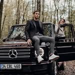 Mark lynch - @marklynch491 - Instagram