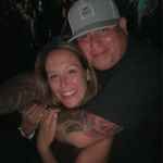 Mark Lynch - @fflynch2527 - Instagram