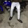 Mark Lynch - @sixdan83 - TikTok