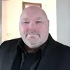 Mark Lynch - @mark.lynch41 - TikTok