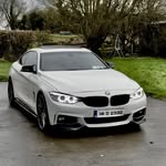 Mark Lynch - @mark_lynch6480 - Instagram