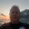 Mark Lynch - @markstpete - TikTok