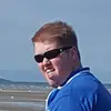 Mark Lynch - @mark_lynch_ - TikTok