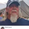 Mark Lynch - @mark.lynch08 - TikTok