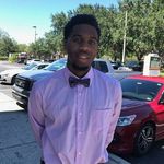 Mark Lynch - @marklynch615 - Instagram