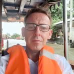Mark Lynch - Facebook