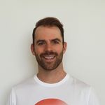 Mark Lynch - @regnarlynch - Instagram