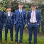 Mark lynch - @mark_lynch13 - Instagram