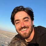 Mark Lynch - @lark.mynch - Instagram