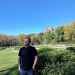 Mark Lynch - @marklynchsax - Instagram