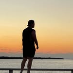 Mark Lynch - @mark__lynch7 - Instagram
