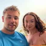 Mark Lynch - @mark__122 - Instagram