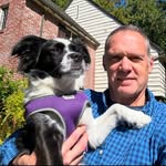 Mark Lynch - @marklynch - Instagram