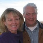 Mark Lynch - @mark.lynch.1829 - Instagram