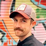 Mark Lynch - @markthomaslynch - Instagram