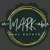 Mark Lynch - @newhampshirerealtor - TikTok