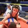 Mark Lynch - @mark.lynch30 - TikTok