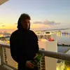 MARK LYNCH - @marklynch888 - TikTok