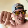 Mark Lynch - @markd1zz1e - TikTok