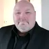 marklynch105 - @marklynch105 - TikTok