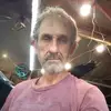 marklynch965 - @marklynch965 - TikTok