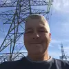 marklynch990 - @marco13172 - TikTok