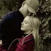 Whitney Markham - @whitlynchmark - TikTok