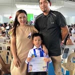 Guelas Mark Lyndon G - @marklyndonguelas - Instagram
