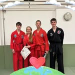 Lyndsay Mark - @marklyndsay - Instagram