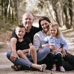 Mark Hayward - @mark_lyndon_hayward - Instagram