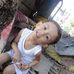 Mark Lynd - Facebook