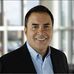 Mark Lynd - Facebook