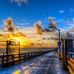 Mark Lynd - Facebook
