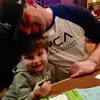 Mark Lynd - @mark.lynd - TikTok