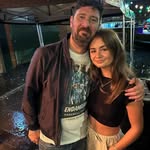 Mark Lynd - @luisislynd - Instagram