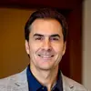 Mark Lynd - @marklynd - TikTok