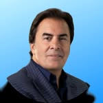 Mark Lynd | Cybersecurity & AI - @markclynd - Instagram