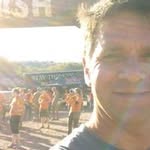 Mark Lynde - @mark.lynde - Instagram