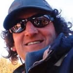Mark Lynden - @mark.lynden - Instagram